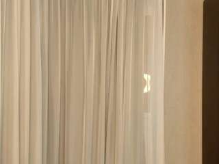 LinaDuk live cam preview