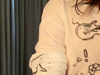 linaduk