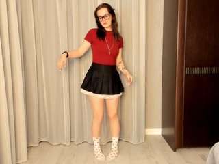 LinaDuk