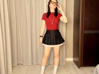 LinaDuk