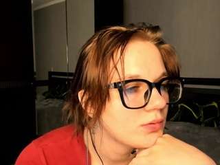 LinaDuk live cam preview