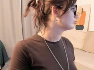 linaduk