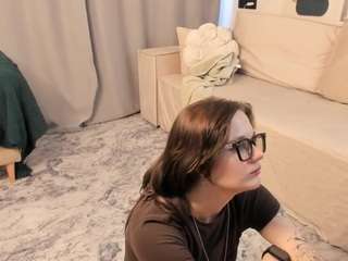 LinaDuk