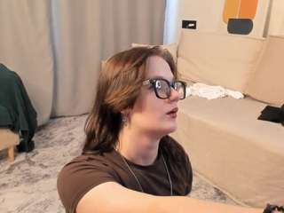 LinaDuk live cam preview