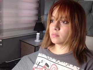 lorenathompson