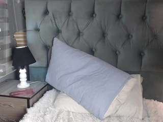 Lorena thompson live cam preview