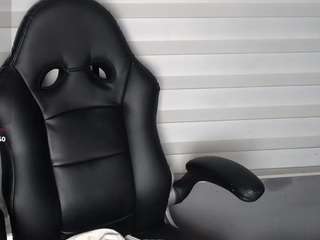 lorenathompson