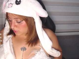 lorenathompson