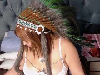 lorenathompson