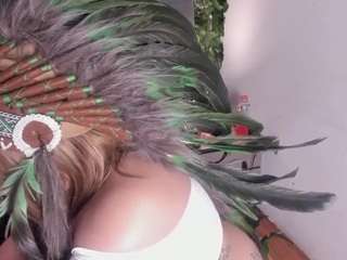 Lorena thompson live cam preview