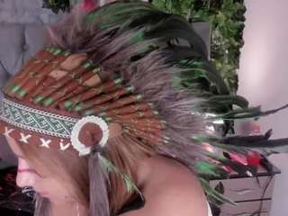 Lorena thompson live cam preview