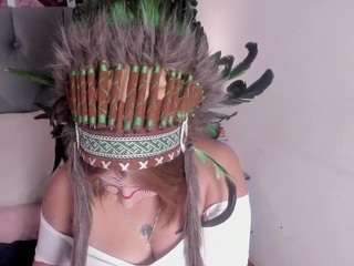 Lorena thompson live cam preview