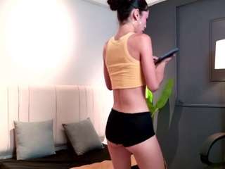 melodyy