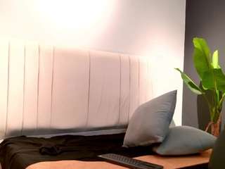 melodyy
