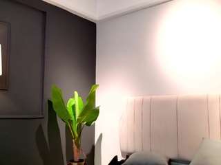 melodyy
