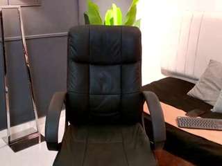 melodyymoon1