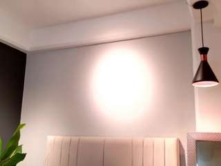 melodyy
