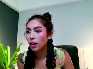 melodyymoon1