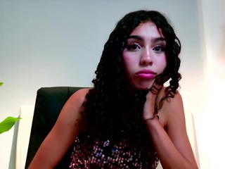 melodyy