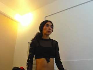 melodyy