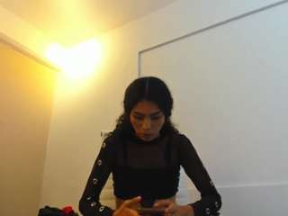 melodyy