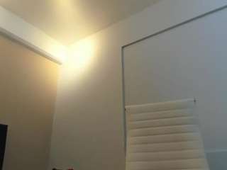 melodyy