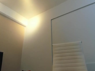 melodyymoon1