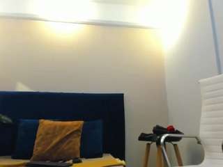 melodyy