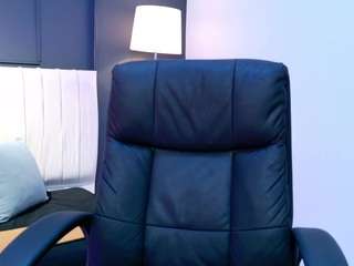 melodyymoon1