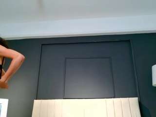 melodyymoon1