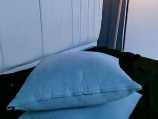 melodyymoon1