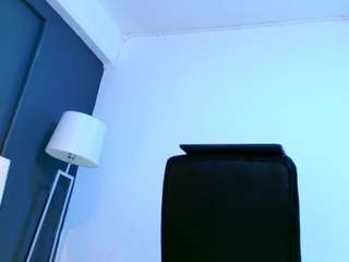 melodyymoon1