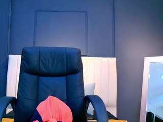 melodyymoon1