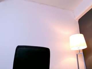 melodyymoon1