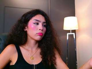 melodyy