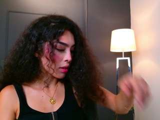 melodyy