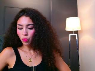 melodyy