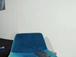 melodyymoon1