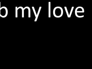 melodyy