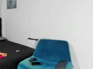 melodyy