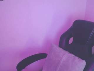 miawmeow