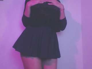 miawmeow
