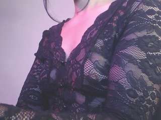 miawmeow live cam preview