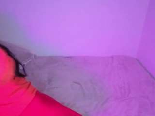 miawmeow live cam preview
