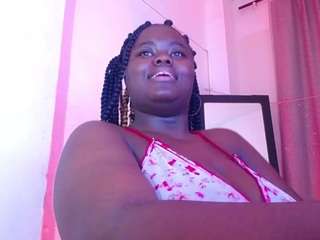 neighbor-ebony