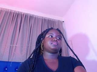 Neighbor-ebony