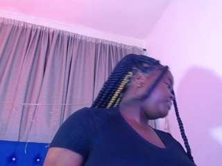 neighbor-ebony