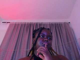 neighbor-ebony