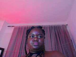 neighbor-ebony