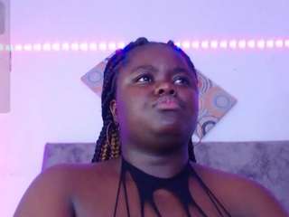 neighbor-ebony